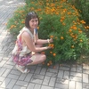 Алла, 43, г.Белгород Алла, 43, г.Белгород