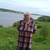 света, 64, г.Тверь света, 64, г.Тверь