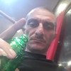 Норайр, 38, г.Ереван Норайр, 38, г.Ереван
