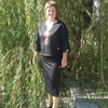 Алена, 34, г.Каховка Алена, 34, г.Каховка
