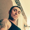 Дмитрий, 42, г.Волжск Дмитрий, 42, г.Волжск