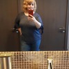 Стелла, 42, г.Пушкино Стелла, 42, г.Пушкино