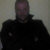 алексей, 34, г.Шексна алексей, 34, г.Шексна