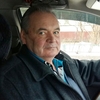 Николай, 65, г.Сергиев Посад Николай, 65, г.Сергиев Посад