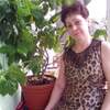 ольга, 53, г.Пермь ольга, 53, г.Пермь