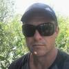Евгений, 42, г.Хайфа Евгений, 42, г.Хайфа