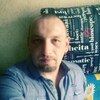 Дима, 39, г.Канск Дима, 39, г.Канск