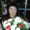 Татьяна, 35, г.Благовещенск (Амурская обл.) Татьяна, 35, г.Благовещенск (Амурская обл.)
