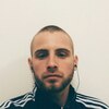 Андрій, 26, г.Ильинцы Андрій, 26, г.Ильинцы