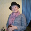 Асия, 63, г.Неаполь Асия, 63, г.Неаполь
