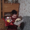 Ольга, 52, г.Орша Ольга, 52, г.Орша