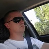 Вадим, 38, г.Актобе Вадим, 38, г.Актобе