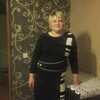 Anzelika, 42, г.Вильнюс Anzelika, 42, г.Вильнюс