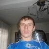 михаил, 29, г.Белово михаил, 29, г.Белово