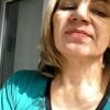 Жанна, 50, г.Костанай Жанна, 50, г.Костанай