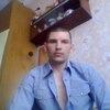 Валентин, 31, г.Ноябрьск (Тюменская обл.) Валентин, 31, г.Ноябрьск (Тюменская обл.)
