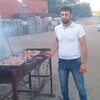 arman, 29, г.Электроугли arman, 29, г.Электроугли