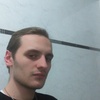 Vlad, 19, г.Баку Vlad, 19, г.Баку