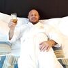 Дмитрий, 33, г.Ханты-Мансийск Дмитрий, 33, г.Ханты-Мансийск