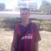 Юрий, 38, г.Кривой Рог Юрий, 38, г.Кривой Рог