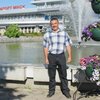 Александр, 43, г.Глубокое Александр, 43, г.Глубокое