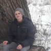 Тарас Шаряк, 21, г.Тернополь Тарас Шаряк, 21, г.Тернополь