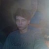 Михаил, 18, г.Барнаул Михаил, 18, г.Барнаул