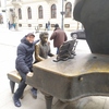oleg, 38, г.Бровары oleg, 38, г.Бровары