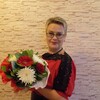 Лилия, 46, г.Кострома Лилия, 46, г.Кострома