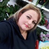 Нара, 43, г.Черноморское Нара, 43, г.Черноморское