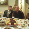 Марат, 31, г.Павлодар Марат, 31, г.Павлодар