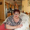 Алла, 54, г.Брест Алла, 54, г.Брест