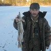 виктор, 60, г.Миасс виктор, 60, г.Миасс