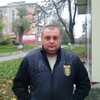 Evgeniy, 40, г.Киев Evgeniy, 40, г.Киев