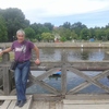 Garik, 40, г.Клайпеда Garik, 40, г.Клайпеда
