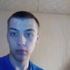 Виктор Баслаков, 17, г.Новокуйбышевск Виктор Баслаков, 17, г.Новокуйбышевск