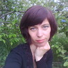 натали, 44, г.Береговое натали, 44, г.Береговое