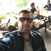 Sertan, 30, г.Анкара Sertan, 30, г.Анкара