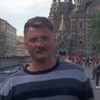 Вячеслав, 49, г.Жуковский Вячеслав, 49, г.Жуковский