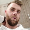 Vadim, 30, г.Париж Vadim, 30, г.Париж