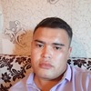 vip, 24, г.Кокшетау vip, 24, г.Кокшетау
