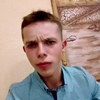 Андрей, 19, г.Коростень Андрей, 19, г.Коростень