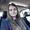 Татьяна, 24, г.Мариуполь Татьяна, 24, г.Мариуполь