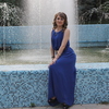 Marina, 22, г.Фалешты Marina, 22, г.Фалешты