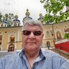 Ник, 37, г.Краснознаменск Ник, 37, г.Краснознаменск