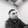 Антон, 34, г.Зубова Поляна Антон, 34, г.Зубова Поляна