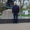 МирТрудМай, 56, г.Новороссийск МирТрудМай, 56, г.Новороссийск