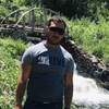 Миша, 26, г.Кемерово Миша, 26, г.Кемерово