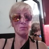 Anna, 51, г.Рим Anna, 51, г.Рим