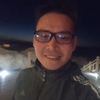 ARMAN, 34, г.Актау ARMAN, 34, г.Актау